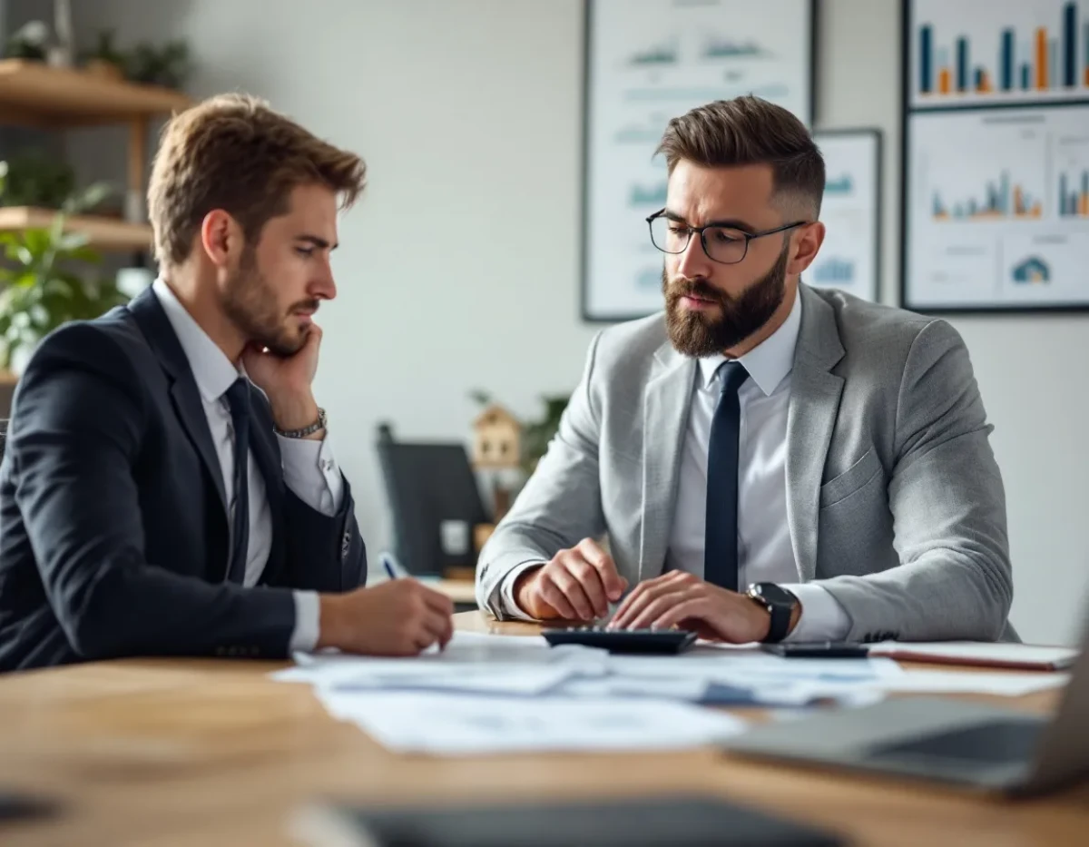 Stratégies d'Optimisation Fiscale Immobilière : Guide Complet pour Investisseurs Avisés