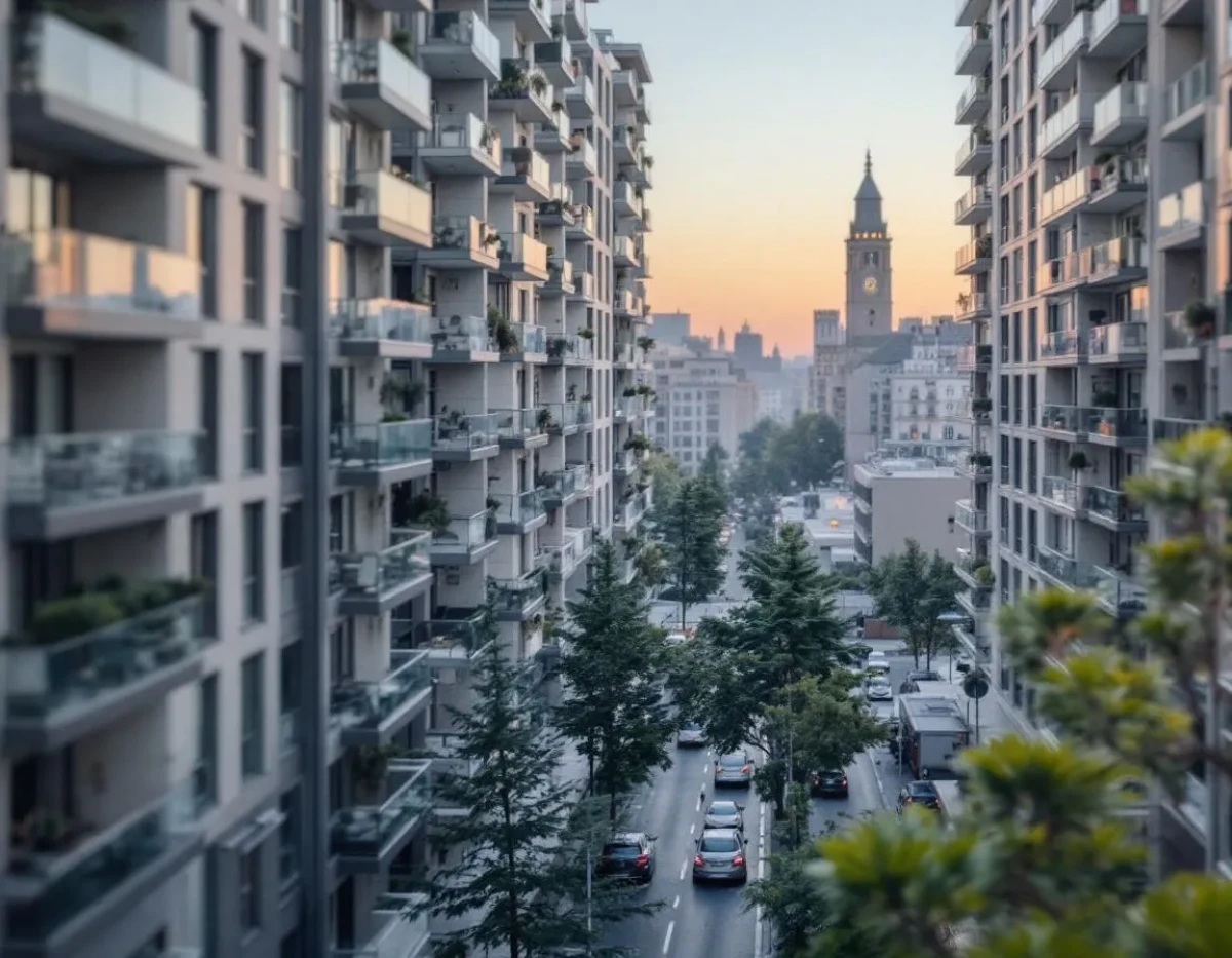 Boostez Votre Investissement Locatif : Stratégies Gagnantes pour Optimiser Votre Rendement