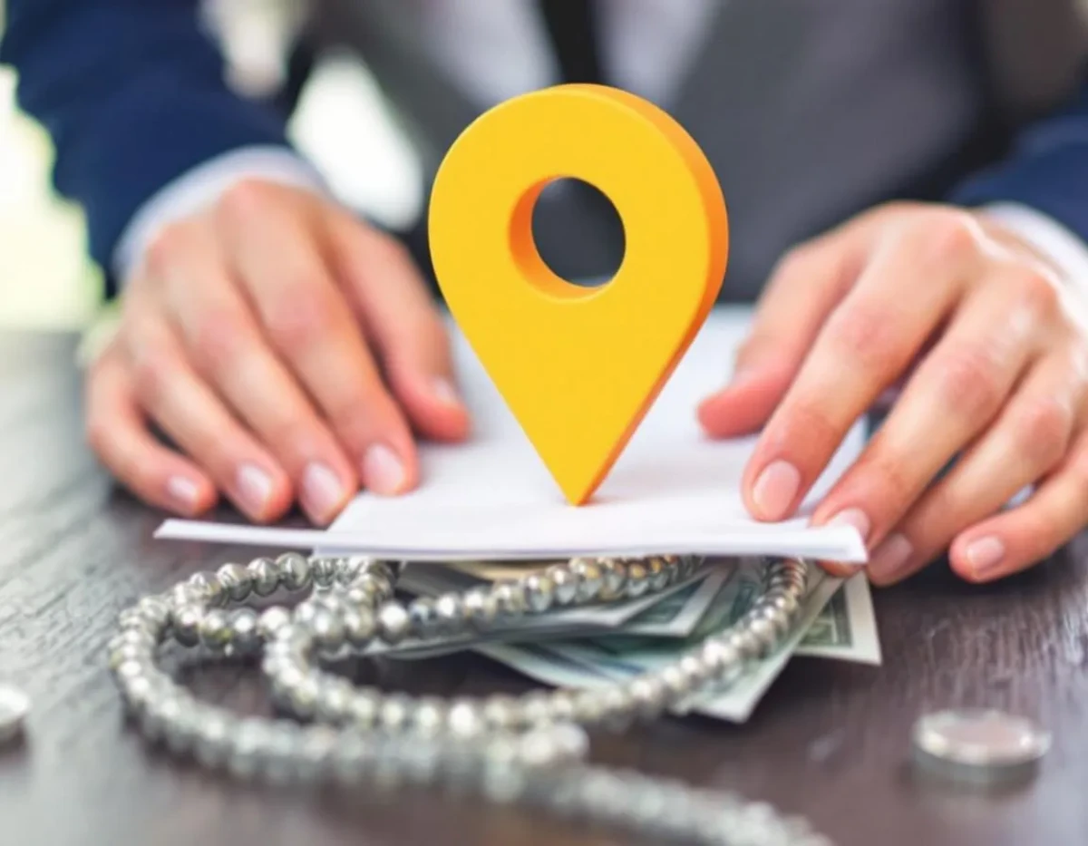 Boostez Votre Patrimoine avec l'Investissement Locatif