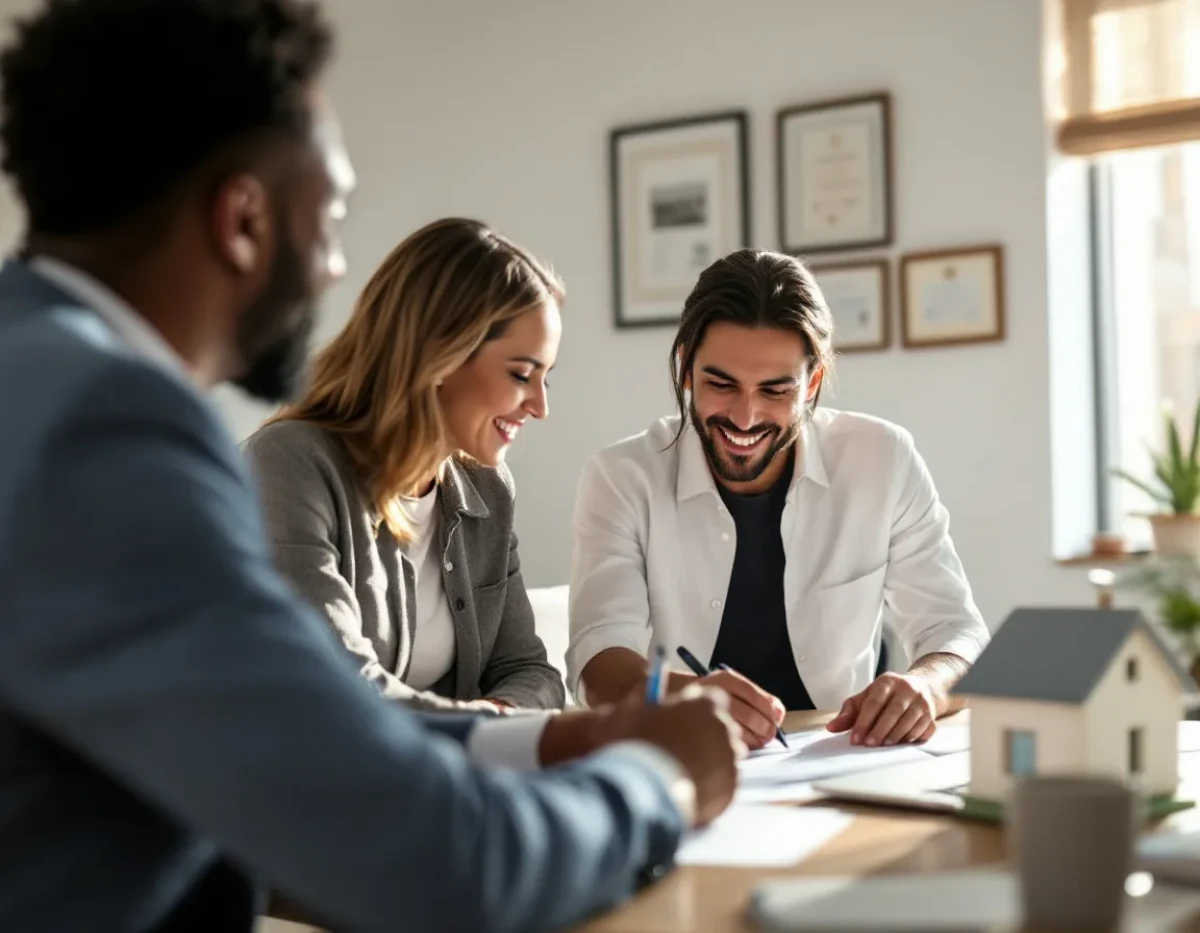 Clôturer votre prêt immobilier en toute sérénité : guide détaillé pour annuler une hypothèque