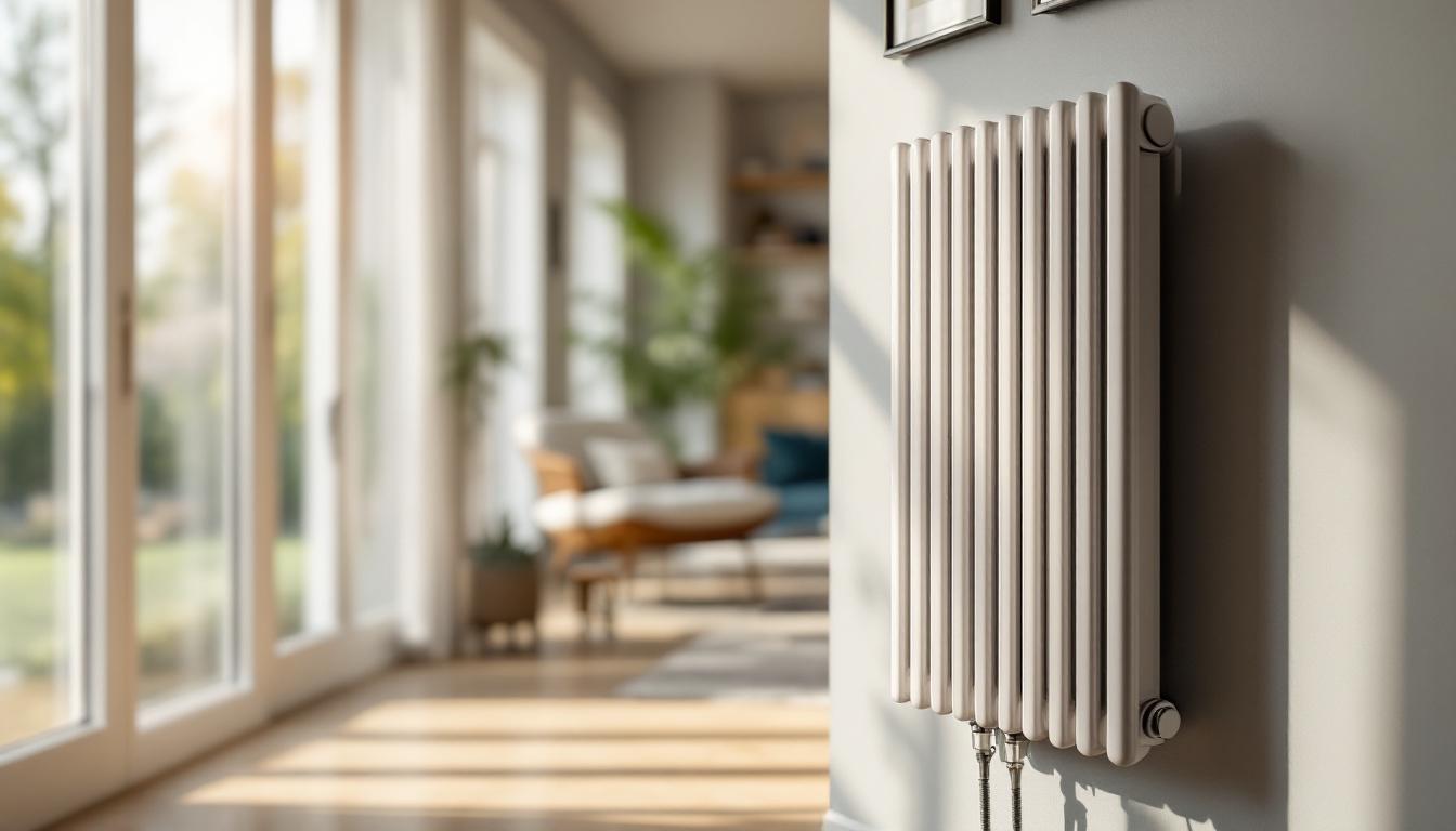 Calcul de puissance radiateur par m2 les bonnes pratiques Immo Valeur — free download