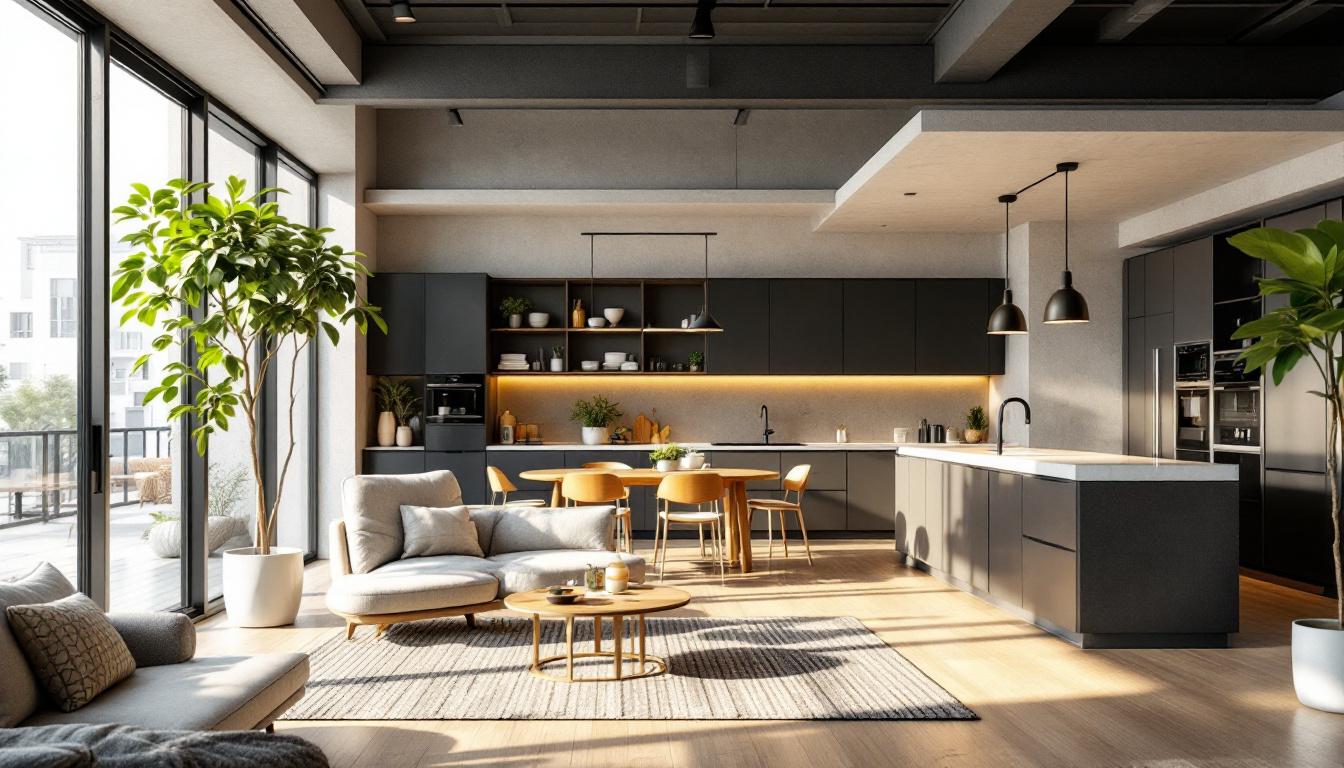 Investissement Locatif : Calendrier Tempo 2026 à Anticiper