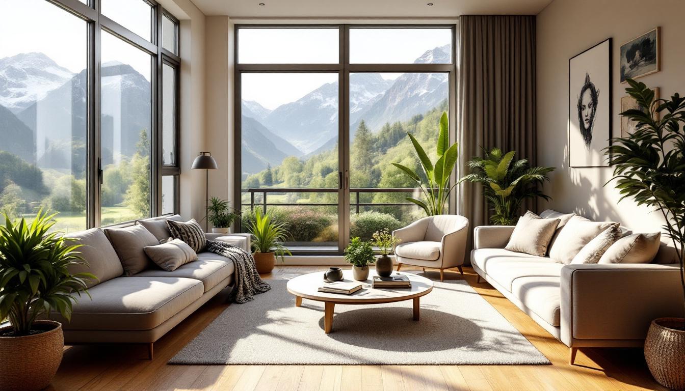 La Banque Postale contact pour votre crédit immobilier